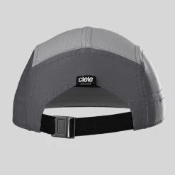 Ciele Athletics Ciele GOCap - Athletics 35 Ciele Athletics Ciele GOCap - Athletics -Holabird Sports SHOP 057325 001 2