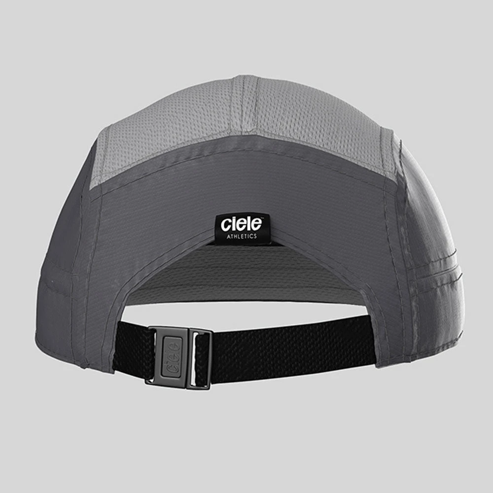 Ciele Athletics Ciele GOCap - Athletics 16 Ciele Athletics Ciele GOCap - Athletics - Image 16