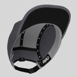 Ciele Athletics Ciele GOCap - Athletics 36 Ciele Athletics Ciele GOCap - Athletics -Holabird Sports SHOP 057325 001 3