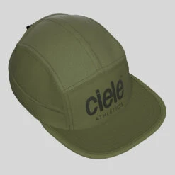 Ciele Athletics Ciele GOCap - Athletics 37 Ciele Athletics Ciele GOCap - Athletics -Holabird Sports SHOP 057325 003 1