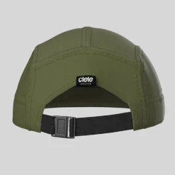 Ciele Athletics Ciele GOCap - Athletics 38 Ciele Athletics Ciele GOCap - Athletics -Holabird Sports SHOP 057325 003 2