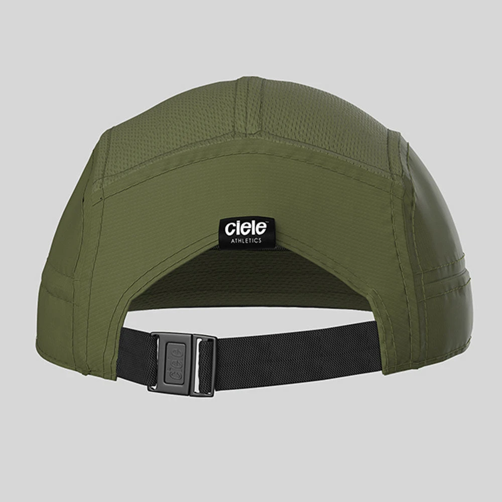 Ciele Athletics Ciele GOCap - Athletics 19 Ciele Athletics Ciele GOCap - Athletics - Image 19