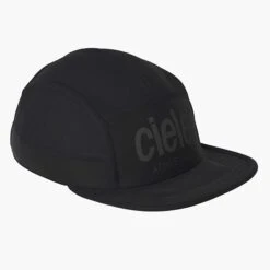 Ciele Athletics Ciele GOCap - Athletics