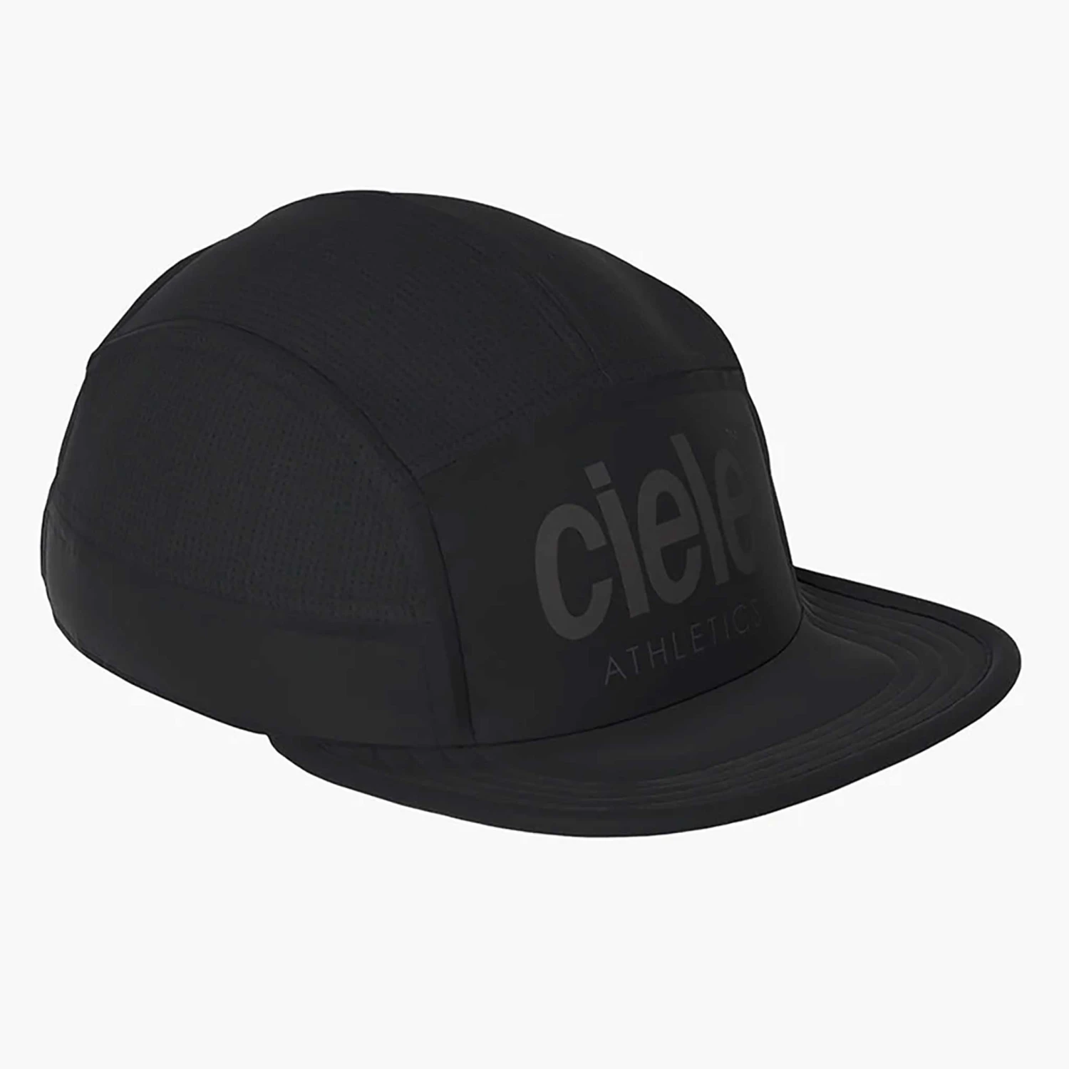 Ciele Athletics Ciele GOCap - Athletics 1 Ciele Athletics Ciele GOCap - Athletics