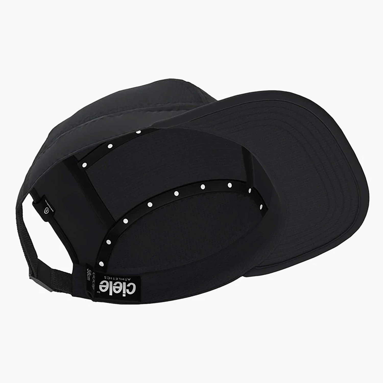 Ciele Athletics Ciele GOCap - Athletics 2 Ciele Athletics Ciele GOCap - Athletics - Image 2