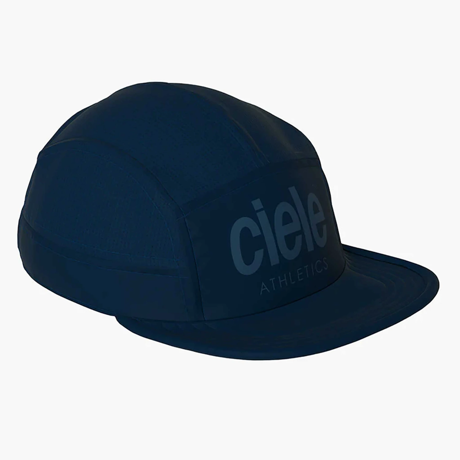 Ciele Athletics Ciele GOCap - Athletics 3 Ciele Athletics Ciele GOCap - Athletics - Image 3