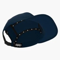 Ciele Athletics Ciele GOCap - Athletics 23 Ciele Athletics Ciele GOCap - Athletics -Holabird Sports SHOP 057325 363 2