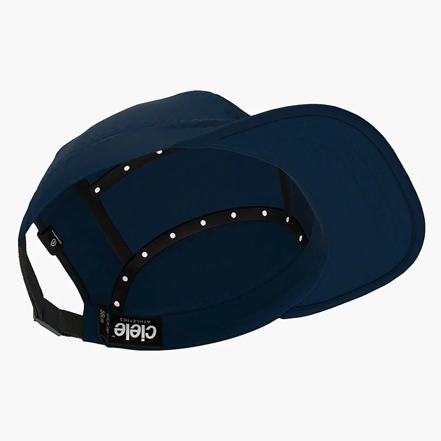 Ciele Athletics Ciele GOCap - Athletics 4 Ciele Athletics Ciele GOCap - Athletics - Image 4