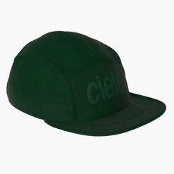 Ciele Athletics Ciele GOCap - Athletics 24 Ciele Athletics Ciele GOCap - Athletics -Holabird Sports SHOP 057325 370 1