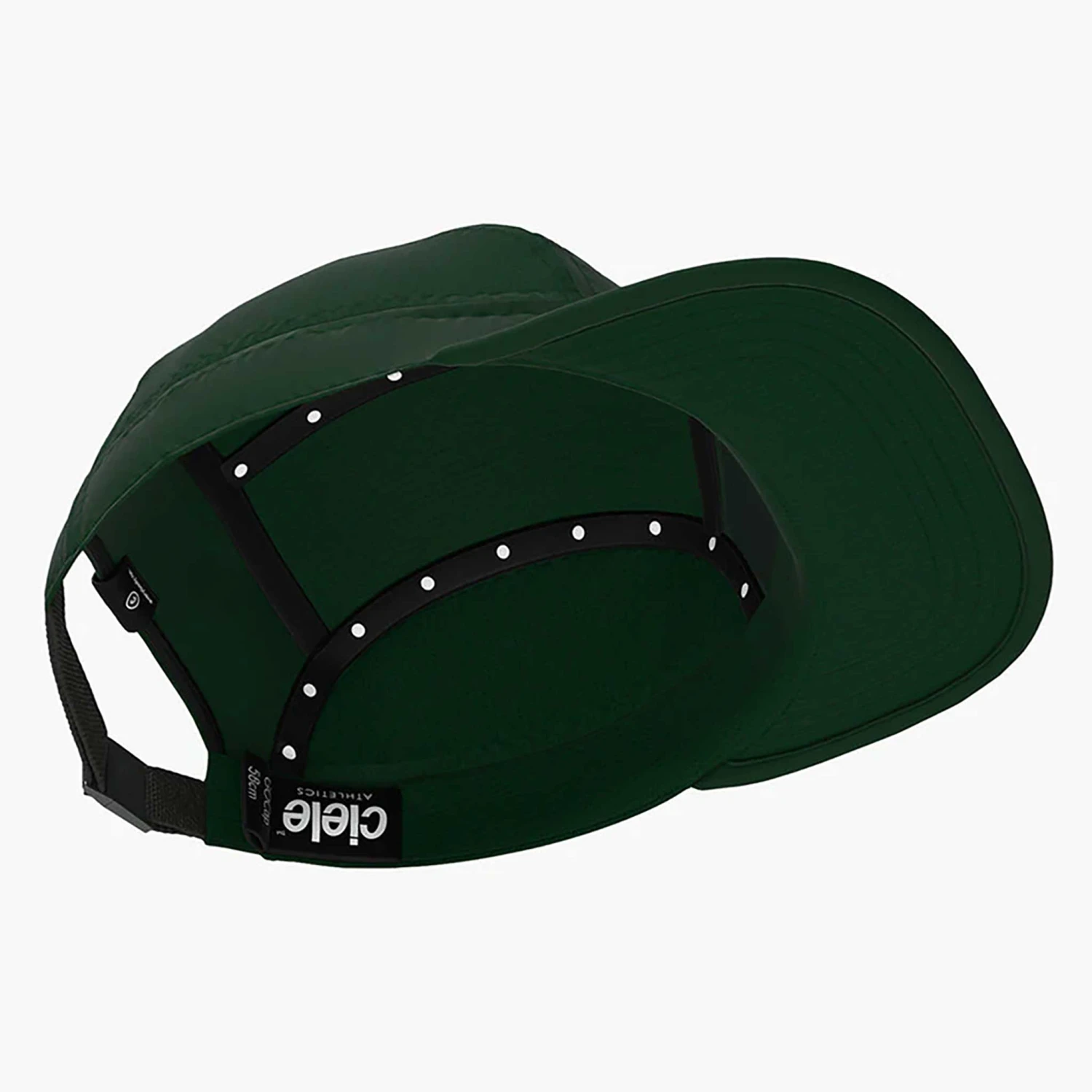 Ciele Athletics Ciele GOCap - Athletics 6 Ciele Athletics Ciele GOCap - Athletics - Image 6