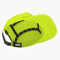 Ciele Athletics Ciele GOCap - Athletics 27 Ciele Athletics Ciele GOCap - Athletics -Holabird Sports SHOP 057325 ny0 2