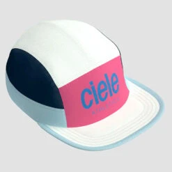 Ciele Athletics Ciele GOCap - Athletics 28 Ciele Athletics Ciele GOCap - Athletics -Holabird Sports SHOP 057325 po0 1