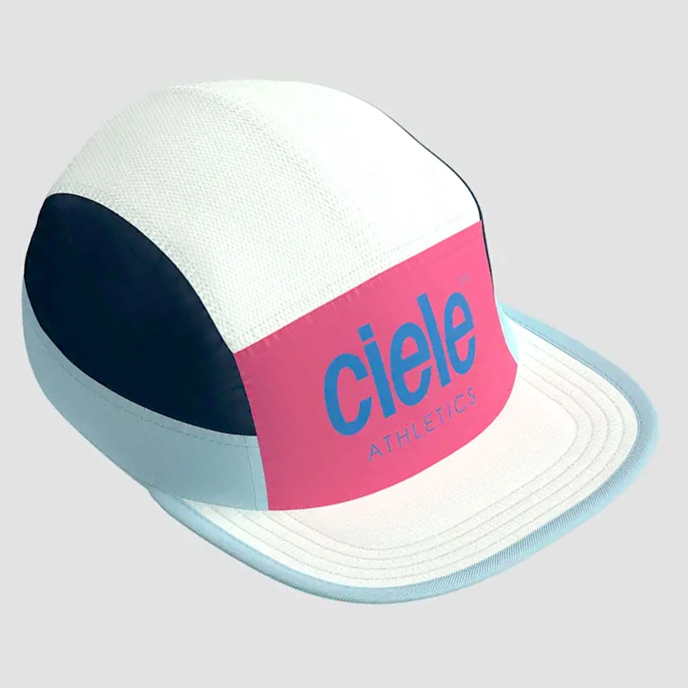 Ciele Athletics Ciele GOCap - Athletics 9 Ciele Athletics Ciele GOCap - Athletics - Image 9