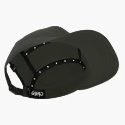 Ciele Athletics Ciele GOCap - Athletics 31 Ciele Athletics Ciele GOCap - Athletics -Holabird Sports SHOP 057325 rbk 2