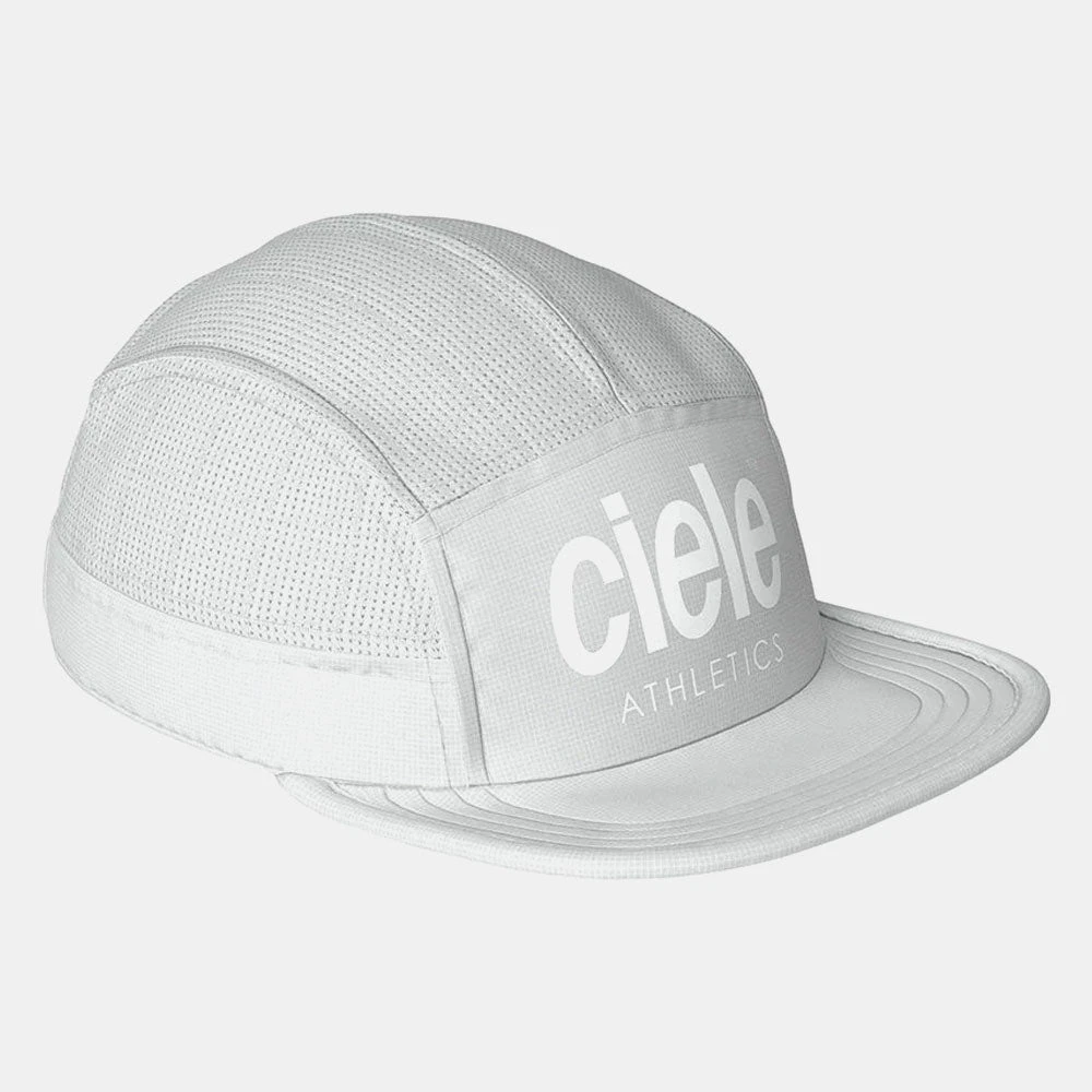 Ciele Athletics Ciele GOCap - Athletics 13 Ciele Athletics Ciele GOCap - Athletics - Image 13