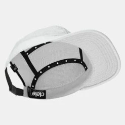 Ciele Athletics Ciele GOCap - Athletics 33 Ciele Athletics Ciele GOCap - Athletics -Holabird Sports SHOP 057325 wh0 2