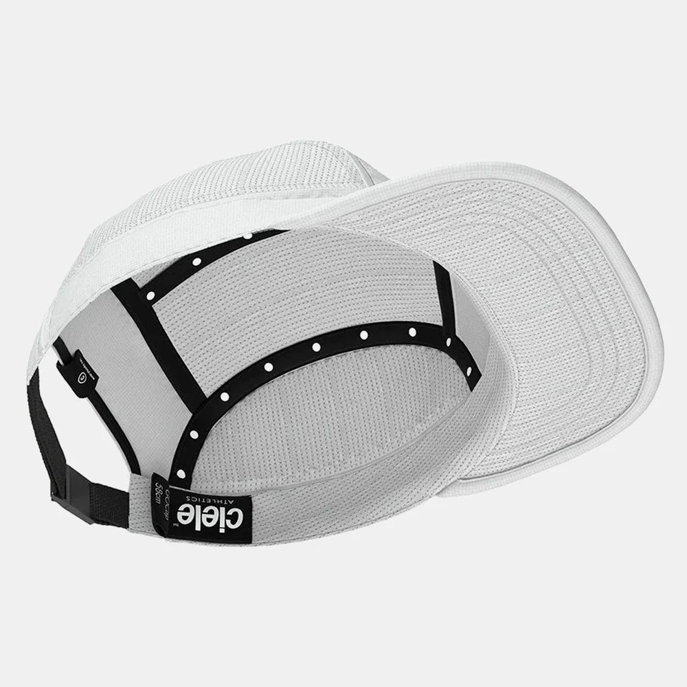 Ciele Athletics Ciele GOCap - Athletics 14 Ciele Athletics Ciele GOCap - Athletics - Image 14