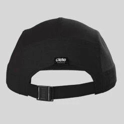 Ciele Athletics Ciele GOCap - Century -Holabird Sports SHOP 057329 bk 2