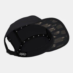 Ciele Athletics Ciele GOCap - Century -Holabird Sports SHOP 057329 bk0 2