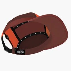 Ciele Athletics Ciele GOCap - Century -Holabird Sports SHOP 057329 ir0 2