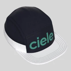 Ciele Athletics Ciele GOCap - Century -Holabird Sports SHOP 057329 nv 1