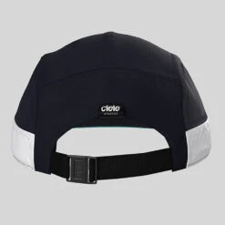 Ciele Athletics Ciele GOCap - Century -Holabird Sports SHOP 057329 nv 2