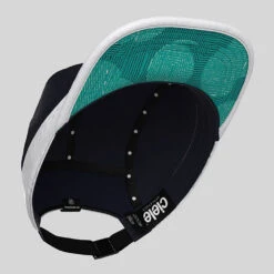 Ciele Athletics Ciele GOCap - Century -Holabird Sports SHOP 057329 nv 3