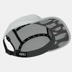 Ciele Athletics Ciele GOCap - Century -Holabird Sports SHOP 057329 sg0 2