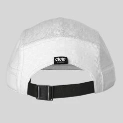 Ciele Athletics Ciele GOCap - Century -Holabird Sports SHOP 057329 wh 2