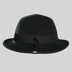 Ciele Athletics Ciele BKTHat - Standard Small -Holabird Sports SHOP 057331 bk 2