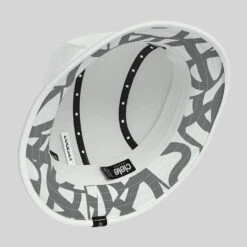 Ciele Athletics Ciele BKTHat - Standard Small -Holabird Sports SHOP 057331 wh 3