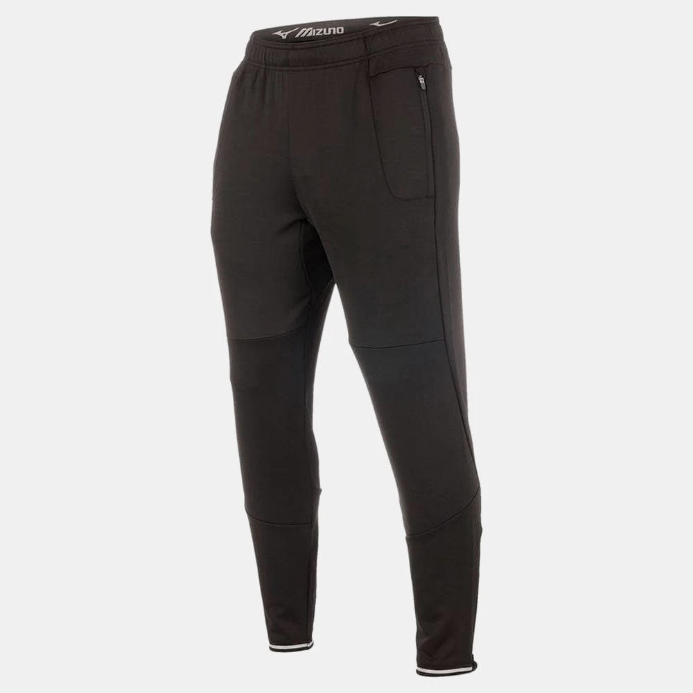 Mizuno Infinity Jogger Men's 1 Mizuno Infinity Jogger Men's