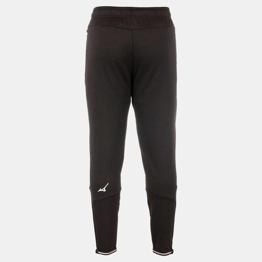 Mizuno Infinity Jogger Men's 2 Mizuno Infinity Jogger Men's - Image 2