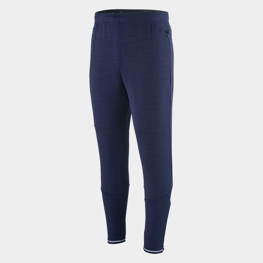 Mizuno Infinity Jogger Men's 3 Mizuno Infinity Jogger Men's - Image 3