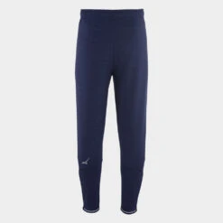 Mizuno Infinity Jogger Men's 11 Mizuno Infinity Jogger Men's -Holabird Sports SHOP 057349 151 2