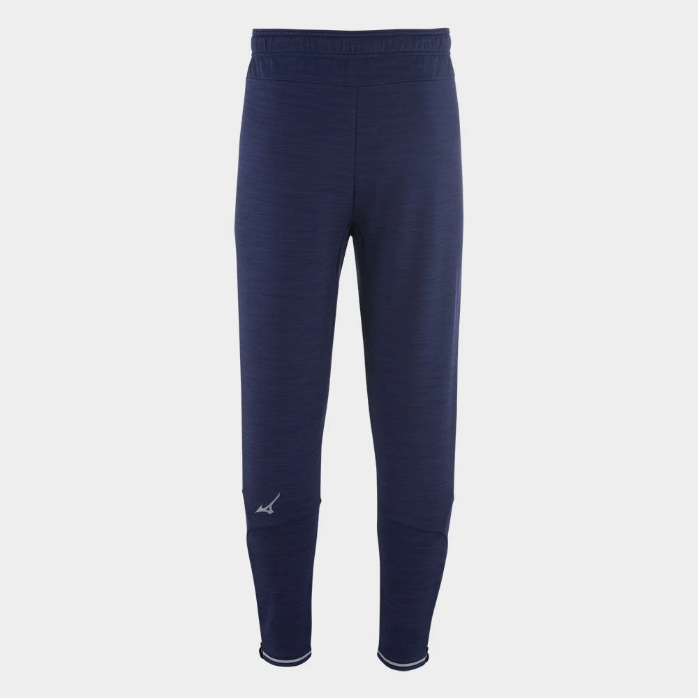 Mizuno Infinity Jogger Men's 4 Mizuno Infinity Jogger Men's - Image 4