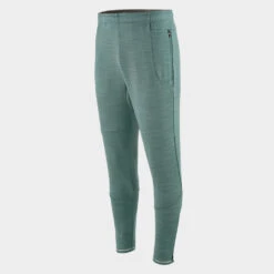 Mizuno Infinity Jogger Men's 12 Mizuno Infinity Jogger Men's -Holabird Sports SHOP 057349 b4b 1