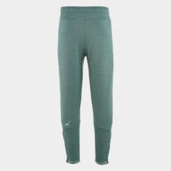 Mizuno Infinity Jogger Men's 13 Mizuno Infinity Jogger Men's -Holabird Sports SHOP 057349 b4b 2