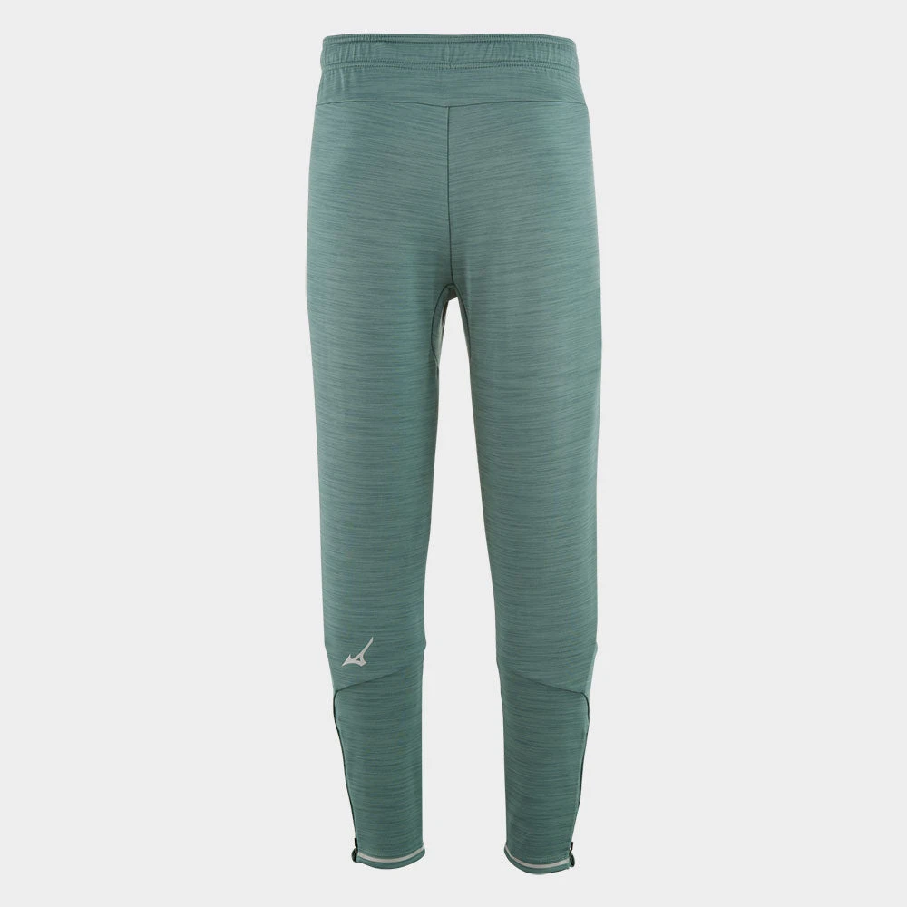 Mizuno Infinity Jogger Men's 6 Mizuno Infinity Jogger Men's - Image 6