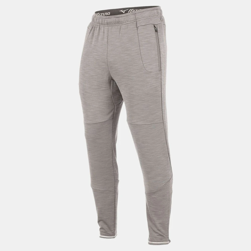 Mizuno Infinity Jogger Men's 7 Mizuno Infinity Jogger Men's - Image 7