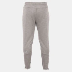 Mizuno Infinity Jogger Men's 15 Mizuno Infinity Jogger Men's -Holabird Sports SHOP 057349 i9i 2