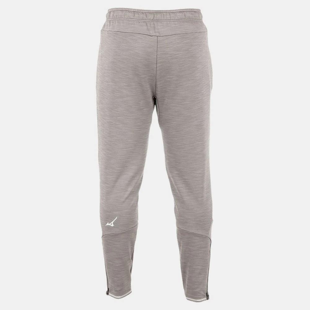 Mizuno Infinity Jogger Men's 8 Mizuno Infinity Jogger Men's - Image 8