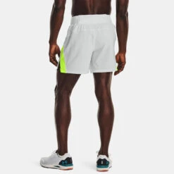 Under Armour Launch Elite 5" Shorts Men's -Holabird Sports SHOP 057456 006 2