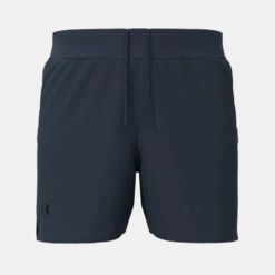 Under Armour Launch Elite 5" Shorts Men's -Holabird Sports SHOP 057456 044 1
