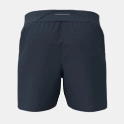 Under Armour Launch Elite 5" Shorts Men's -Holabird Sports SHOP 057456 044 2