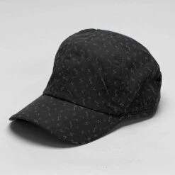 Sprints Neon Flash Reflective Cap