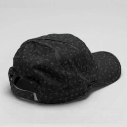 Sprints Neon Flash Reflective Cap -Holabird Sports SHOP 057513 102 3