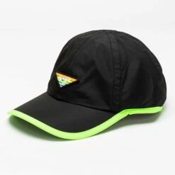 Sprints Neon Flash Reflective Cap -Holabird Sports SHOP 057513 402 1