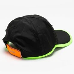 Sprints Neon Flash Reflective Cap -Holabird Sports SHOP 057513 402 2
