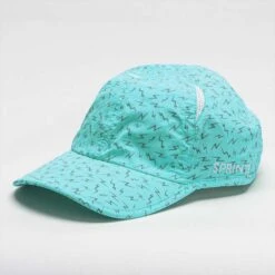 Sprints Neon Flash Reflective Cap -Holabird Sports SHOP 057513 403 1